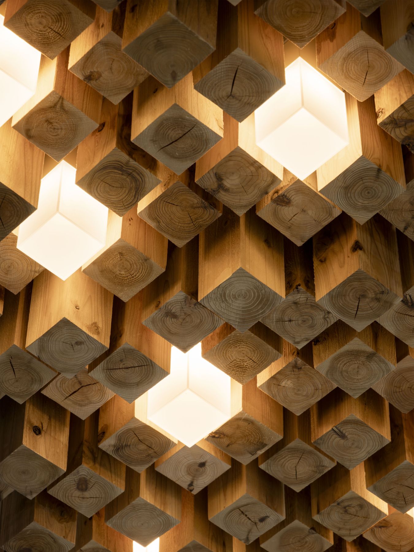 东武铁道浅草站/东武日光站更新